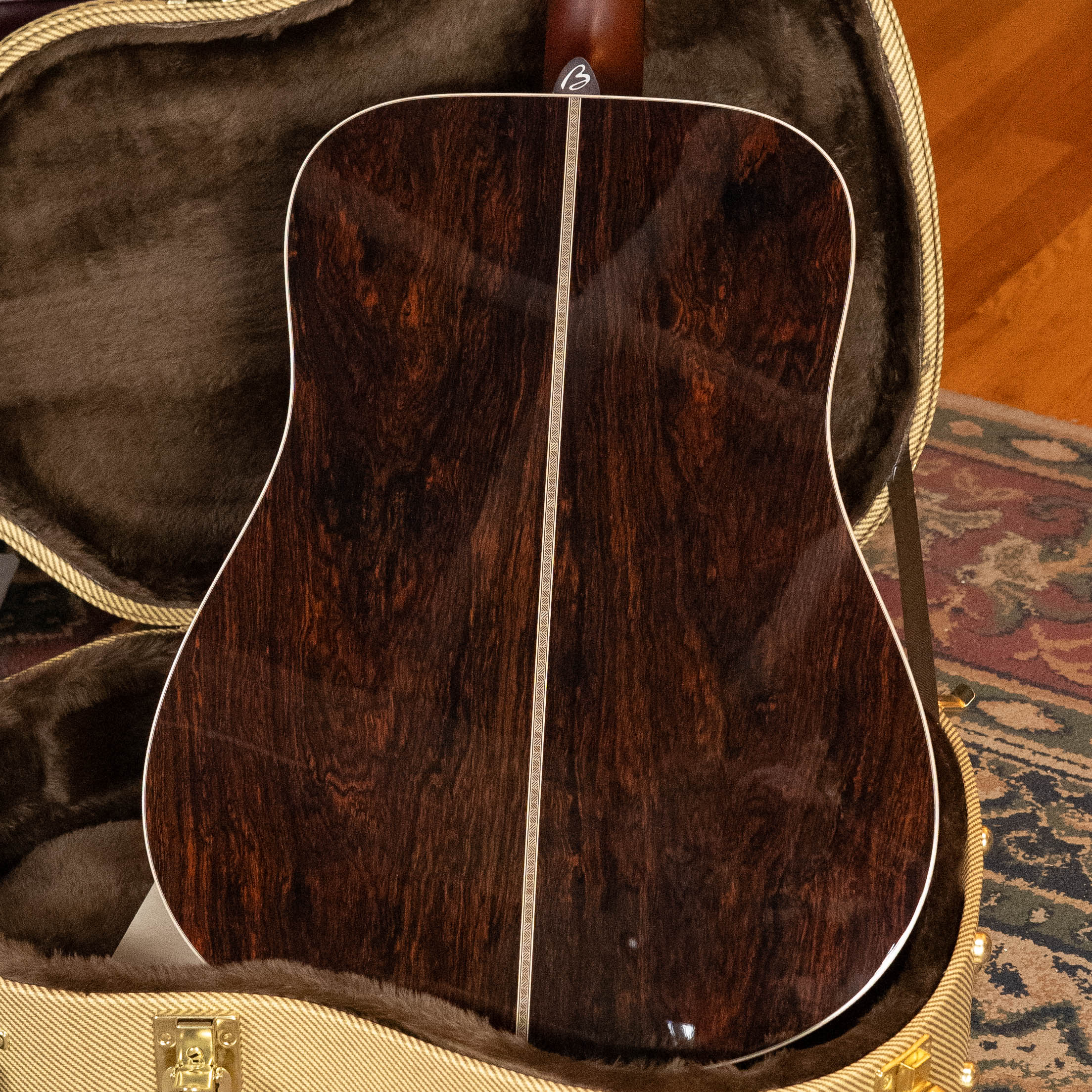 NAMM 2026 Pre-Order